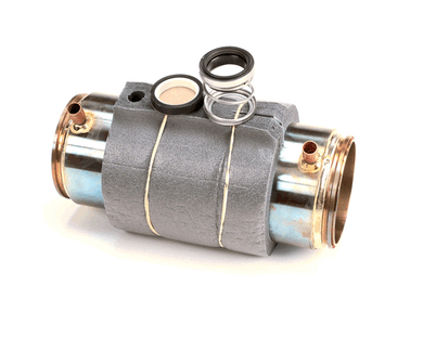 FOLLETT 00137570 EVAPORATOR  1400