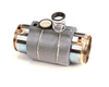 FOLLETT PARTS 00137570