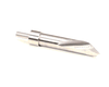 FOLLETT PARTS 00141473