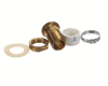 FOLLETT PARTS 00143677