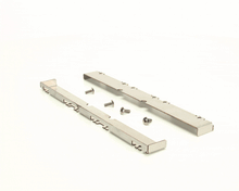 FOLLETT 00143693 LOCATOR  DRAIN PAN