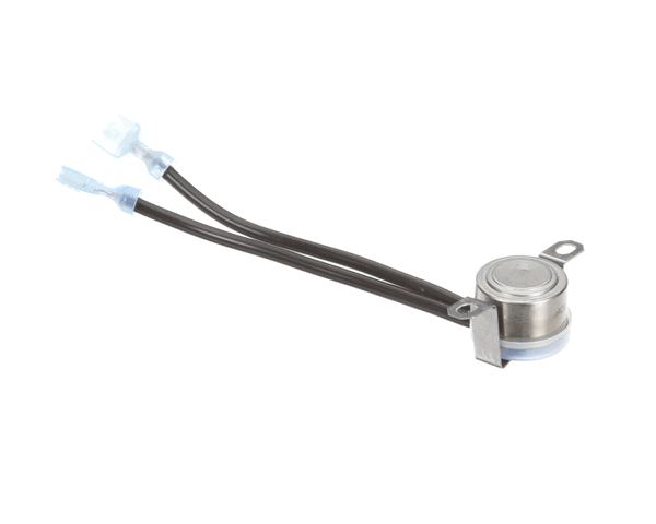 FOLLETT PARTS 00153932