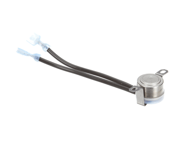 FOLLETT 00153932 SWITCH  SAFETY  HEATER