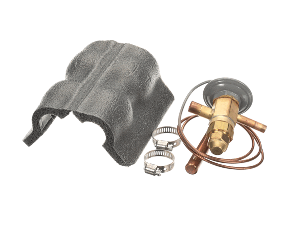 FOLLETT PARTS 00155671