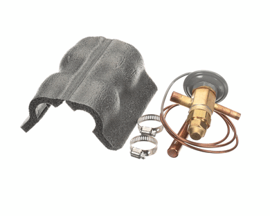 FOLLETT 00155671 VALVE  EXPANSION