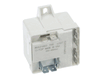 FOLLETT PARTS 00157131