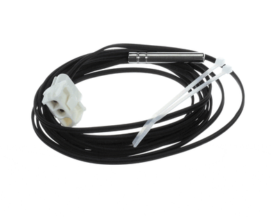 FOLLETT 00165167 PROBE  TEMP  REF5BB