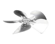 FOLLETT 00170290 BLADE  FAN  HORIZON