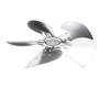 FOLLETT PARTS 00170290