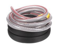 FOLLETT 00171298 TUBE  POLYWIRE  20