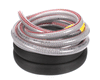 FOLLETT PARTS 00171298