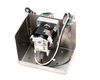 FOLLETT PARTS 00175166