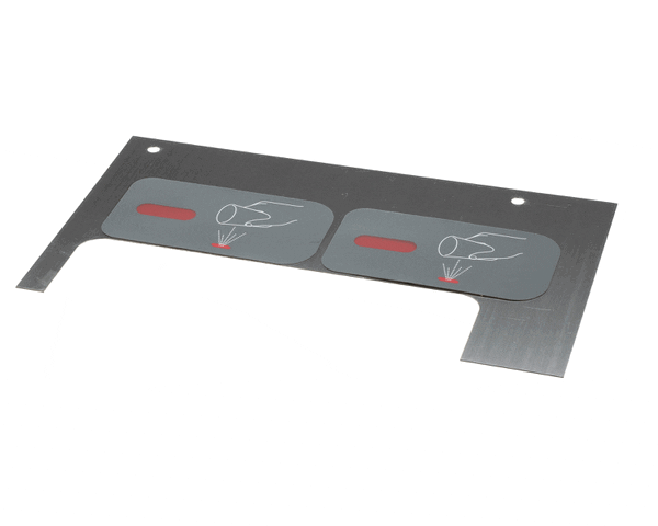 FOLLETT PARTS 00196006