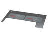 FOLLETT PARTS 00196006