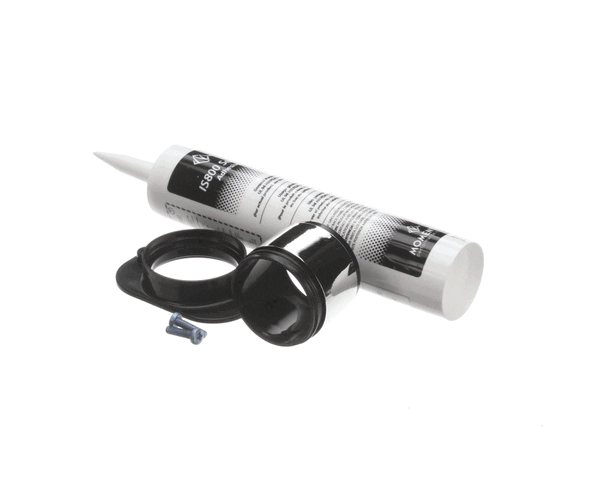 FOLLETT PARTS 00957670