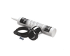 FOLLETT PARTS 00957670