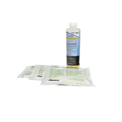 FOLLETT 00979856 KIT  CLEANING &