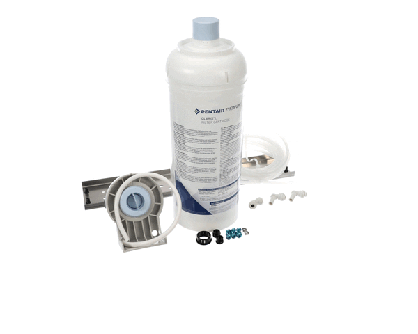 FOLLETT PARTS 00986059