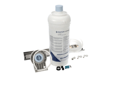 FOLLETT 00986059 CLARIS HARDNESS REMOVAL FILTRA