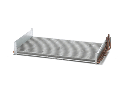 FOLLETT 01018324 CONDENSER  H700 ODC #50855-1