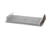 FOLLETT PARTS 01018324