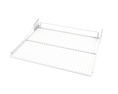 FOLLETT 01025444 SHELF  WIREFORM  REF/FZR