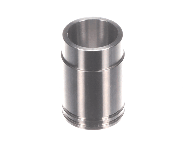 FOLLETT PARTS 01054238