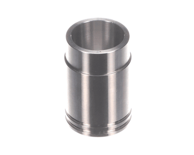 FOLLETT 01054238 NOZZLE  COMPRESSION  .620