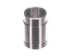 FOLLETT PARTS 01054238