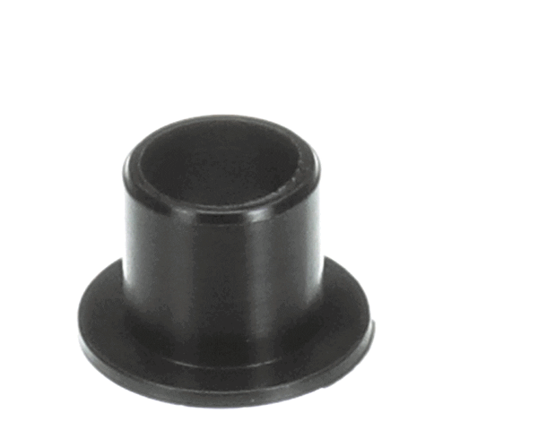 FOLLETT PARTS 01056407