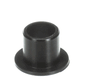 FOLLETT PARTS 01056407