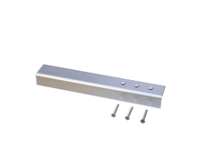 FOLLETT 01059096 KIT  ADC BRACKET REF/FZR 4/5