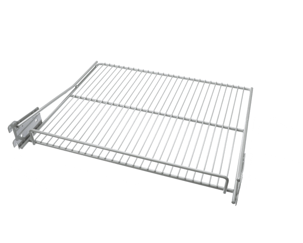FOLLETT PARTS 01059484