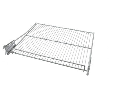 FOLLETT 01059484 KIT  SHELF  FRZ/REF