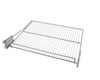 FOLLETT PARTS 01059484