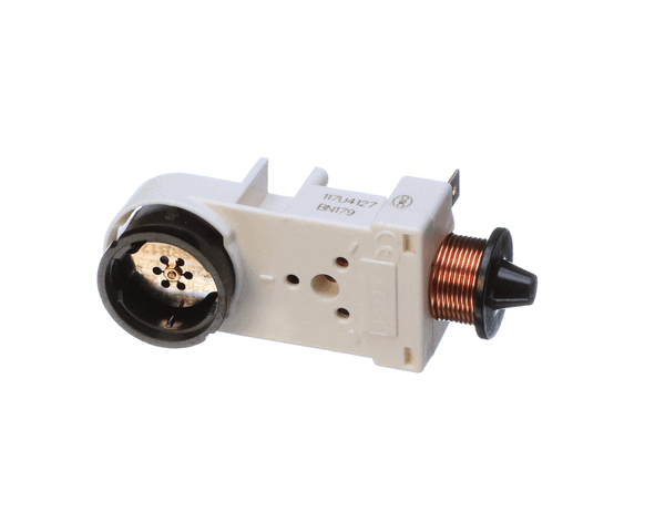 FOLLETT PARTS 01062330