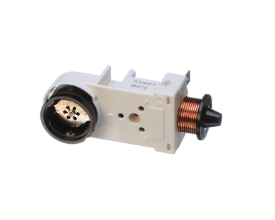 FOLLETT 01062330 RELAY  COMPRESSOR START REF 11