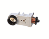 FOLLETT PARTS 01062330