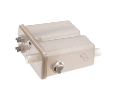 FOLLETT 01064682 ASSEMBLY  RESERVOIR  425