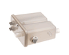 FOLLETT PARTS 01064682
