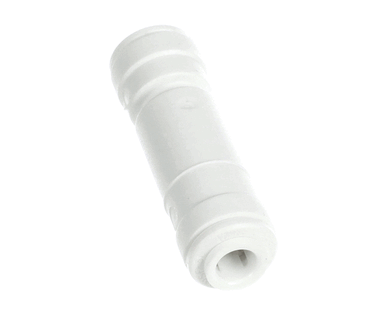 FOLLETT 01066166 VALVE  CHECK  JG 1/4 SCV