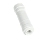 FOLLETT PARTS 01066166