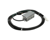 FOLLETT PARTS 01067156