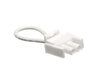 FOLLETT PARTS 01069095