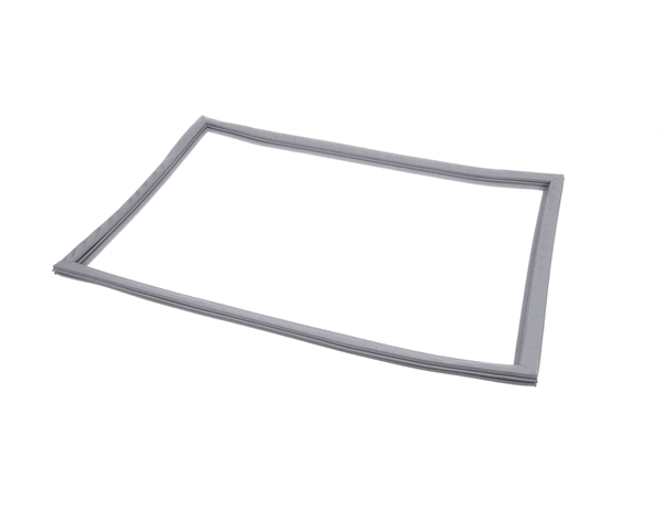 FOLLETT PARTS 01077445