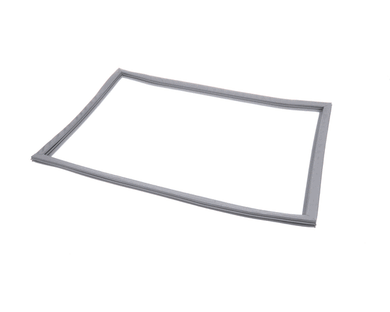 FOLLETT 01077445 GASKET  DOOR  FZR2
