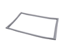 FOLLETT PARTS 01077445