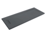 FOLLETT PARTS 01085869