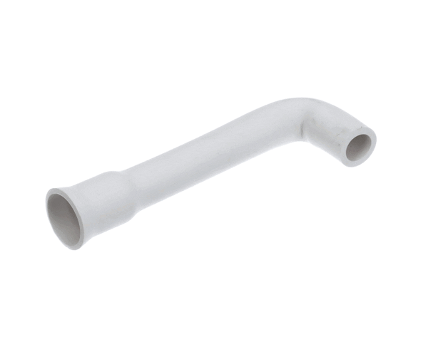 FOLLETT PARTS 01099662