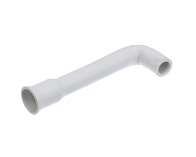 FOLLETT 01099662 TUBE  DRAIN